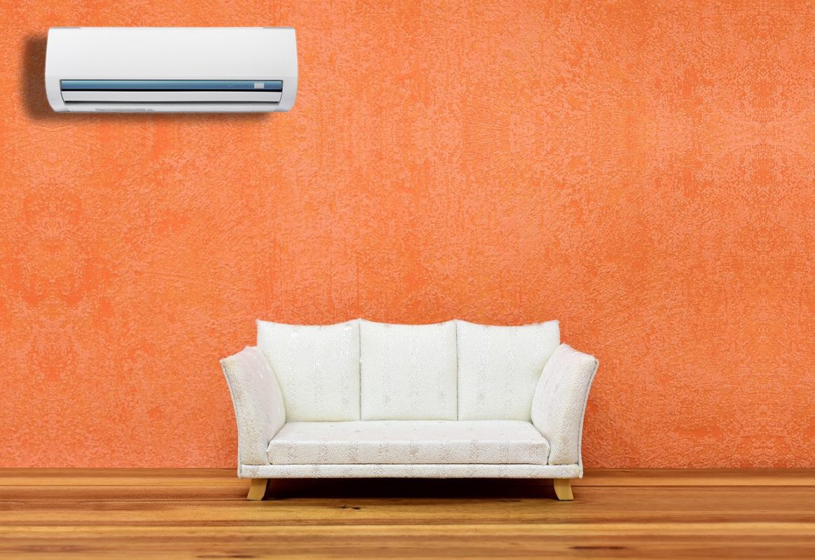 Is It Worth Repairing Your Air Conditioning Unit?