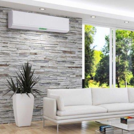 save money with air conditioning